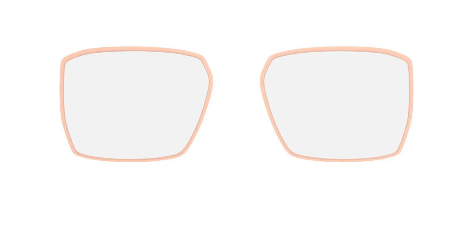Silhouette Accent Ring GV 5097GV Eyeglasses - view 4